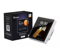 Sonoff NSPanel Pro Smart Wall Switch (NSP86PW)