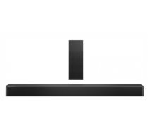 SOUNDBAR HS2100 HS2100