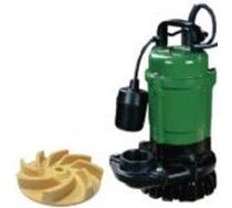 Sūknis 50EUS-5.15 SAQ 1,5HP/*230V 10m 2" 02314