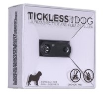 Tickless Pet Mini Ultrasonic tick repeller (13BB5C9D26C3135F80BE2F8F99ED8194C7CCD07C)