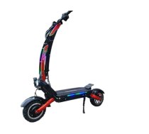 ULTRON Electric Scooter XT (104269)