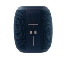 White Shark GBT-888 Dhak Blue 54255#T-MLX56746