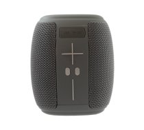 White Shark GBT-888 Dhak Grey 54255#T-MLX56747