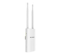 Wireless Outdoor Router 4G, 2.4G, SIM card P&P LTE-WiFi (CF-E5)
