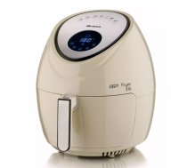 Ariete A4618/01 XXL Air Fryer 5.5L (A4618/01-BE)