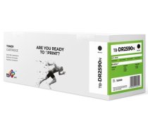 Bęben do Brother DR2590 TB-DR2590N BK 100% nowy (TB-DR2590N)