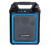 Blaupunkt MB06 (51421#T-MLX17616)