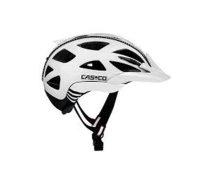 Casco Kask CASCO ACTIV2 white M 56-58 (04.0866.M)