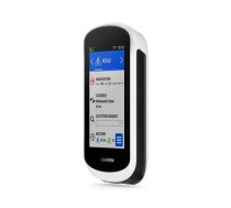 Garmin Edge Explore 2 (010-02703-10)