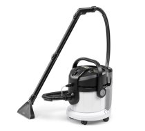 KARCHER SE 4 dry hoover - 1.081-150.0 (1EA0BBD024C0F86D3F7A6AEAC9E94C0C85EF5F34)