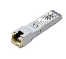 Moduł SM5310-T SFP+ 10G BASE-T RJ45  (SM5310-T)