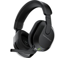 Turtle Beach wireless headset Stealth 600 Gen 3 Xbox, black (TBS-2102-05)