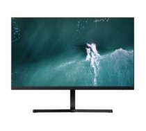 XIAOMI MI DESKTOP MONITOR 1C 23.8 LED FHD MATE 6MS 60Hz BLACK (6941948700970)