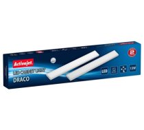 Activejet Zestaw lamp podszafkowych LED Activejet AJE-DRACO (AJE-DRACO)