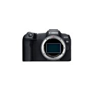 Canon EOS R8 5803C003