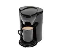 Clatronic KA 3356 Drip coffee maker (02A9344B5ACDB97F5BDA092D8317B5FBF4147849)