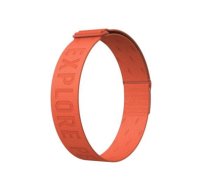 COROS Heart Rate Monitor Band - Orange (BAND-HRM-ORG)