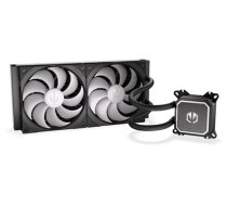 Endorfy Navis F280 ARGB Liquid cooler EY3B005