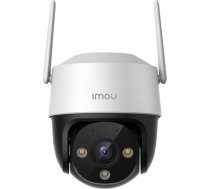 Imou security camera Cruiser 2C 3MP (IPC-S7CP-3M0WE)