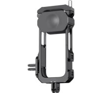 ACTION CAM ACC UTILITY FRAME/X3 CINSBAQF INSTA360 (CINSBAQF)