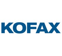 Kofax CS USB MULTI CARD READER (9P01570)