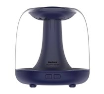 Remax RT-A500 PRO Reqin Air Humidifier (RT-A500 PRO-BL)