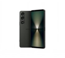 Sony Xperia 1 VI khaki (XQEC54EUKCG.GC)