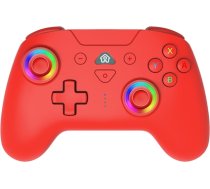 Subsonic Wireless Led Controller Red for Switch (54661#T-MLX57167)