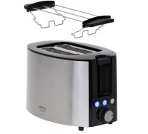 Toaster CAMRY CR 3215 (2F12220089C8C469BEA58B20F4EEF3AD963B330B)