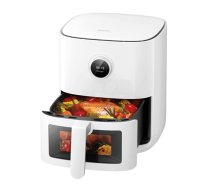 Aerogrils Xiaomi Smart Air Fryer Pro 4L (Aerogrils Xiaomi Smart Air Fryer Pro 4L)