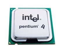 Intel Pentium 4 531 3.00Ghz 1MB Tray (Intel Pentium 4 531 3.00Ghz 1MB Tray)