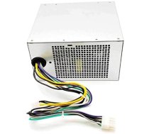 PSU DELL 3020, 7020, 9020 MT (PSU DELL 3020, 7020, 9020 MT)