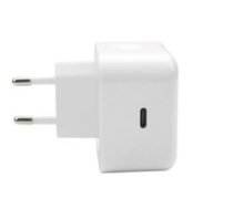 Setty LSI-C-200 USB-C Charger 20W (LSI-C-200)