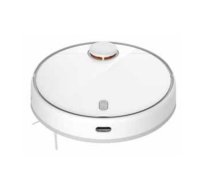 XIAOMI MI ROBOT VACUUM MOP 2 PRO WHITE (6934177741852)