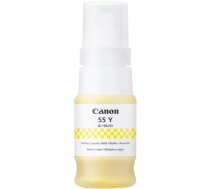 Canon GI-55 Y yellow 6291C001