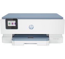 HP ENVY Inspire 7221e All-in-One Printer Thermal inkjet A4 4800 x 1200 DPI 15 ppm Wi-Fi (935BCEA37B2FE43C1D256E68C1627122D5F3C0E4)