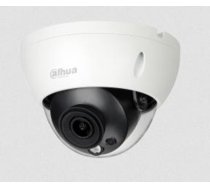 NET CAMERA 5MP IR DOME/IPC-HDBW5541R-ASE-0280B DAHUA (IPC-HDBW5541R-ASE-0280B)