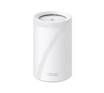 Router Deco BE65(1-pack) System WiFi 7  (Deco BE65(1-pack))