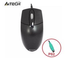 A4Tech 46059 OP-760 USB 51794#T-MLX34635
