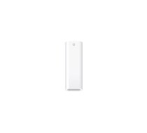 Adapter USB-C na Pencil MWML3ZM/A