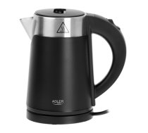 ADLER AD 1372b electric kettle black (F1B4D0537CF14B2C37DBE002F6596DFB09935FB2)