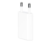 APPLE POWER ADAPTER USB 5W MGN13ZM/A (0194252025154)