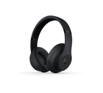 Beats Studio 3 Wireless Headphones (MX3X2ZM/A)