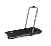 Bėgimo takelis EVERFIT TFK-135-SLIM-R (516GATFK135SLIMR)