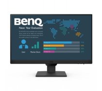Monitor BenQ BL2490 (9H.LM5LJ.LBE) 9H.LM5LJ.LBE