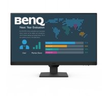 BenQ BL2790 9H.LM6LJ.LBE