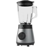Blender kielichowy Create 4 E4TB1-6ST E4TB1-6ST
