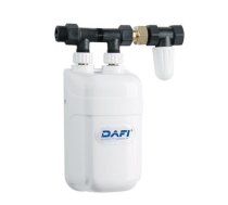 Dafi POZ03136 water heater (49BA97D2F26D3E7FAA62261F8DDF4BDF3551A56B)