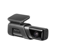 DASHCAM 170 DEGREE/M500 128G 70MAI M500128G