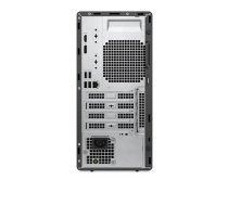 DELL OptiPlex 7010 Intel® Core™ i5 i5-13500 8 GB DDR4-SDRAM 256 GB SSD Windows 11 Pro Tower PC Black (F0053EFDAC1072602ABF81EB2D0D6878AA888276)